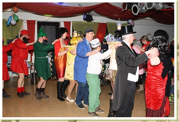 Fasching (18)